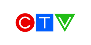 iptv-uk-best-iptv-uk-iptv-subscription-best-iptv-in-uk-iptv-provider-iptv-providers-uk-british-iptv-iptv-box