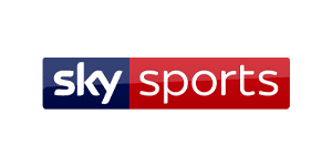 iptv-uk-best-iptv-uk-iptv-subscription-best-iptv-in-uk-iptv-provider-iptv-providers-uk-british-iptv-iptv-box