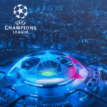 Champions-League-IPTV