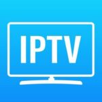 IPTV UK #1 Best Iptv Subscription UK