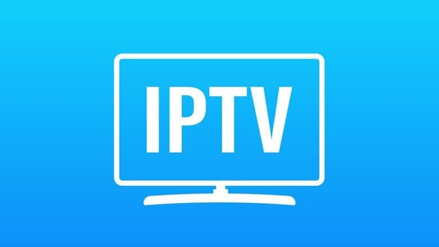 IPTV UK #1 Best Iptv Subscription UK