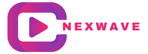 NexWave TV