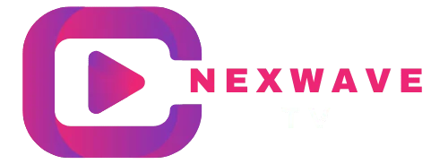 NexWave TV