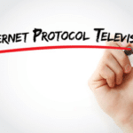 Top 7 Tips for Optimal IPTV Smarters Pro Performance