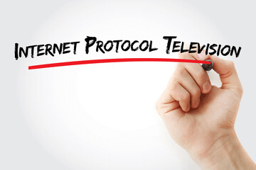 Top 7 Tips for Optimal IPTV Smarters Pro Performance