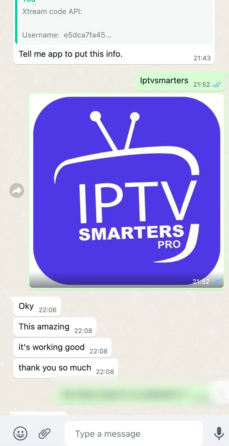 iptv-uk-best-iptv-uk-iptv-subscription-best-iptv-in-uk-iptv-provider-iptv-providers-uk-british-iptv-iptv-box