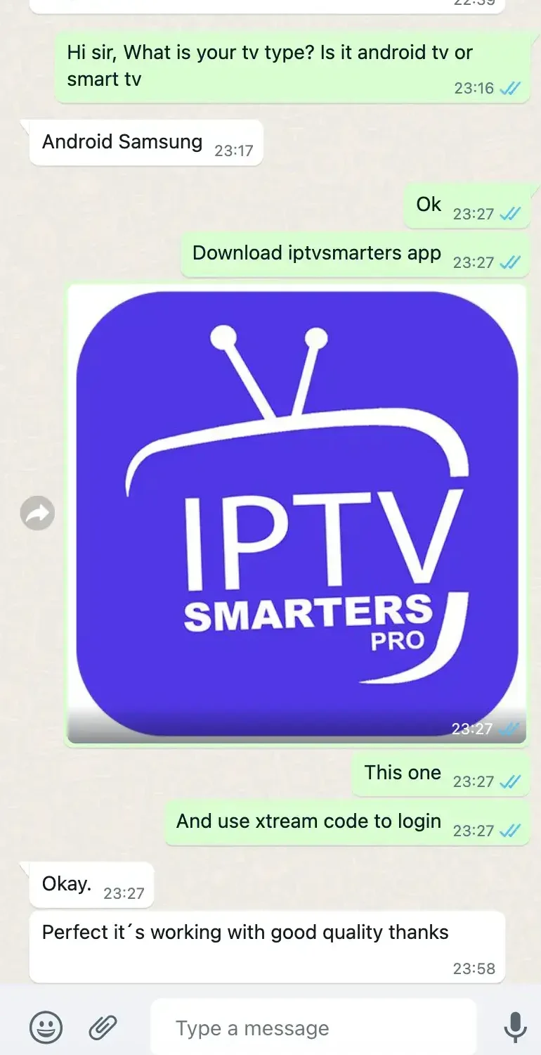 iptv-uk-best-iptv-uk-iptv-subscription-best-iptv-in-uk-iptv-provider-iptv-providers-uk-british-iptv-iptv-box